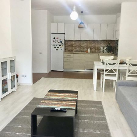 Nature View Apartment Braszów Zewnętrze zdjęcie